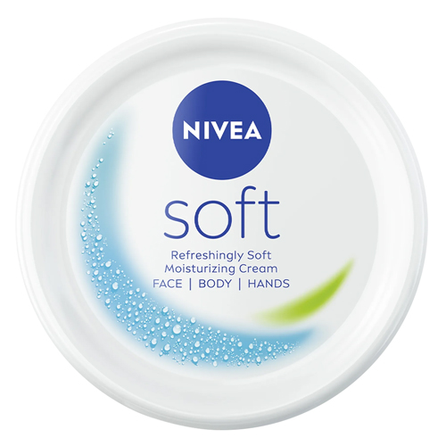 nivea-soft-48h-hydration-50ml