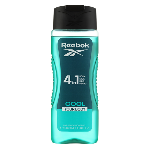 reebok-4-in-1-body-face-400ml