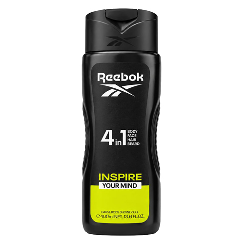 reebok-4-in-1-body-face-hair-beard-inspire-your-mind-400ml