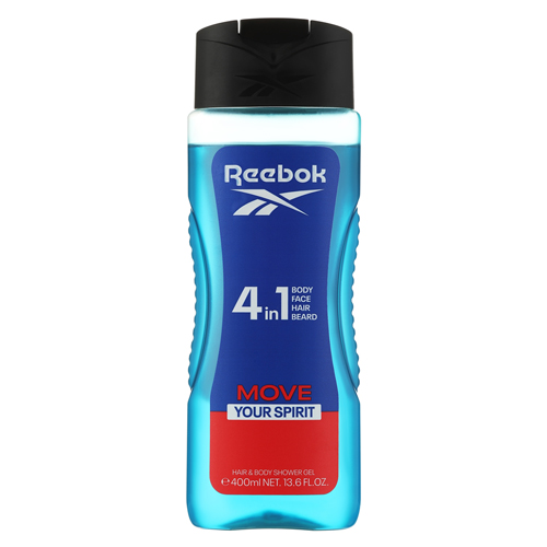 reebok-4-in-1-body-face-hair-beard-move-your-spirit-400ml