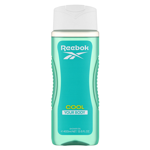 reebok-cool-your-body-shower-gel-400ml