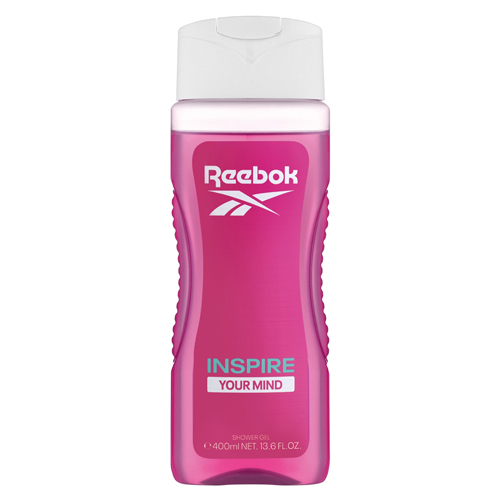 reebok-inspire-your-mind-shower-gel-400ml