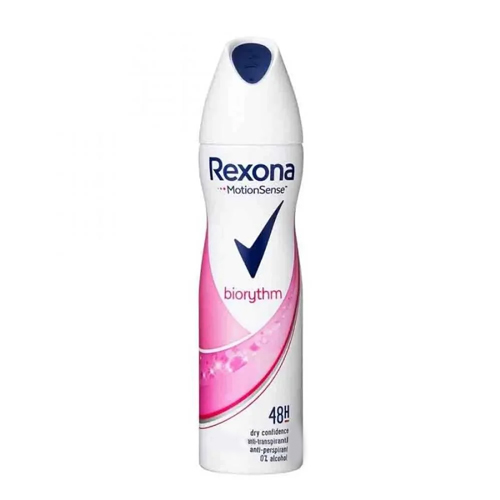 rexona-motionsense-biorhythm-48h-dry-confidence-anti-transpirants-200ml