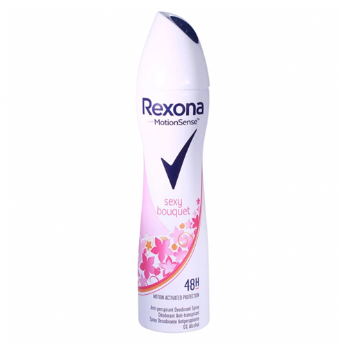 rexona-motionsense-sexy-bouquet-200ml