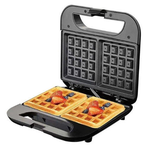 sokany-waffle-maker-sk-08070