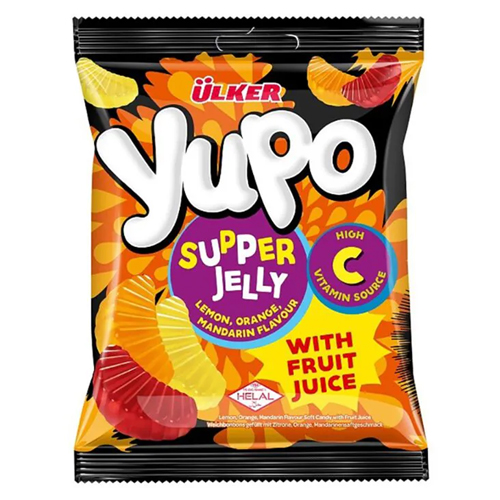 ulker-yupo-super-jelly-lemon,-orange