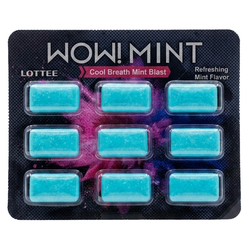 lotte-wow!-mint-chewing-gum