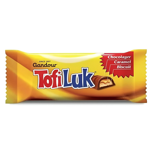 tofiluk