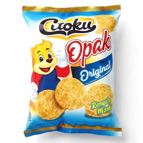 Cikoku-Opak-(Rasa-Original)