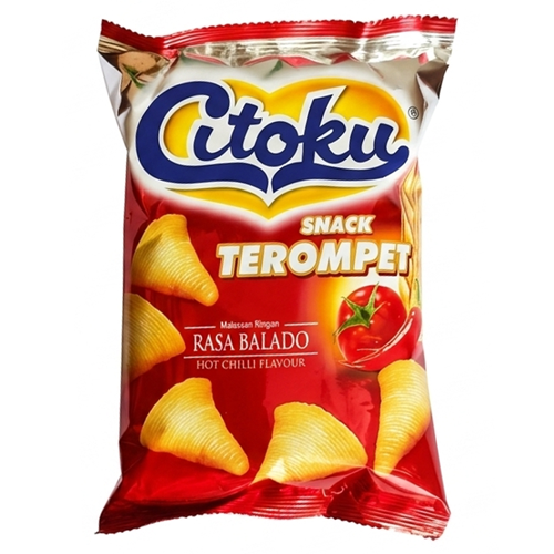 Cikoku-snack-terompet-rasa-balado