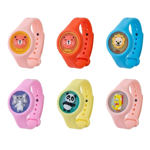 Kids-Watch