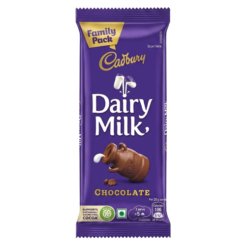 dairy-milk-chocolate-family-pack-105g