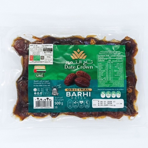 dates-crown-barhi
