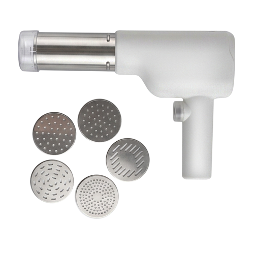 electric-pasta-maker-machine