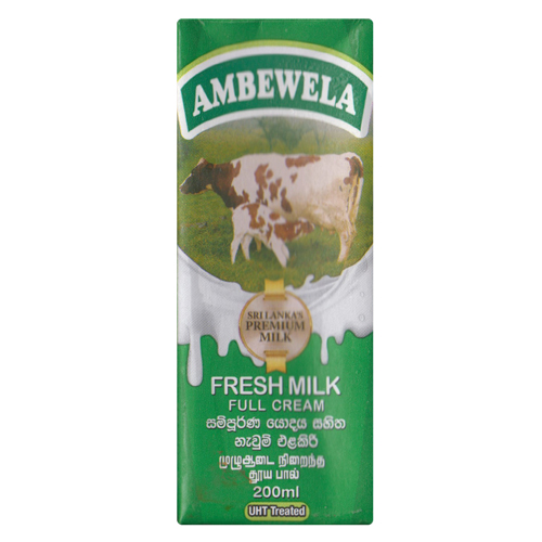 Ambewela-Full-Cream-Milk-180ml