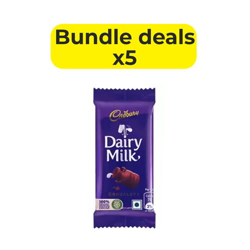 Cadbury-Dairy-Milk-Chocolate-12