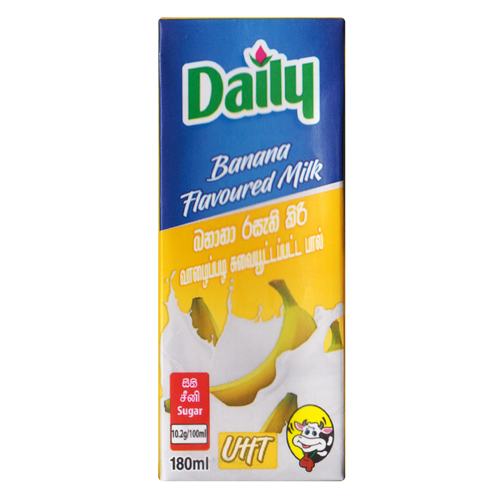 Daily-Banana-Flavoured-Milk-180ml
