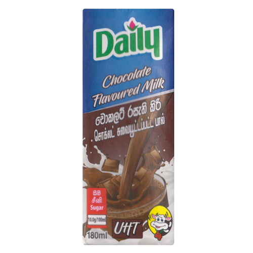 Daily-Chocolate-Flavoured-Milk-180ml
