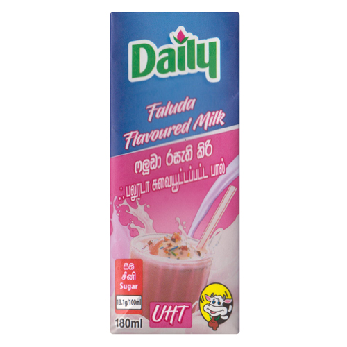 Daily-Faluda-Flavoured-Milk-180ml