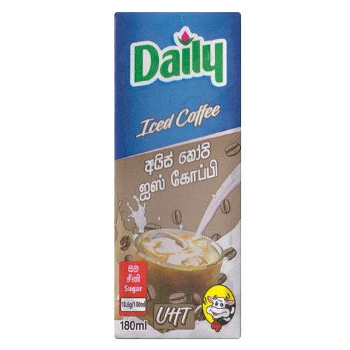 Daily-Ice-Coffee-180ml