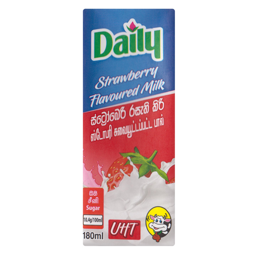 Daily-Strawberry-Flavoured-Milk-180ml