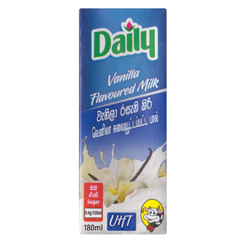 Daily-Vanilla-Flavoured-Milk-180ml