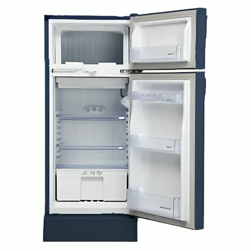 INNOVEX-Refrigerator-180L-Double-Door-–-DDR-195-2