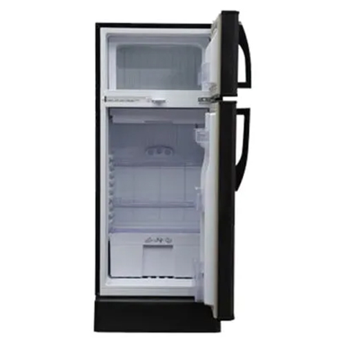 Innovex-Inverter-Double-Door-Refrigerator-–-180L-–-IRI195-2 Innovex-Inverter-Double-Door-Refrigerator-–-180L-–-IRI195-2