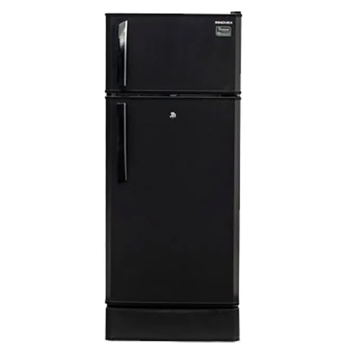 Innovex-Inverter-Double-Door-Refrigerator-–-180L-–-IRI195