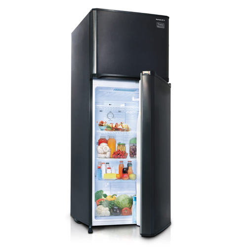 Innovex-Inverter-Double-Door-Refrigerator-–-250L-–-INR240I-2