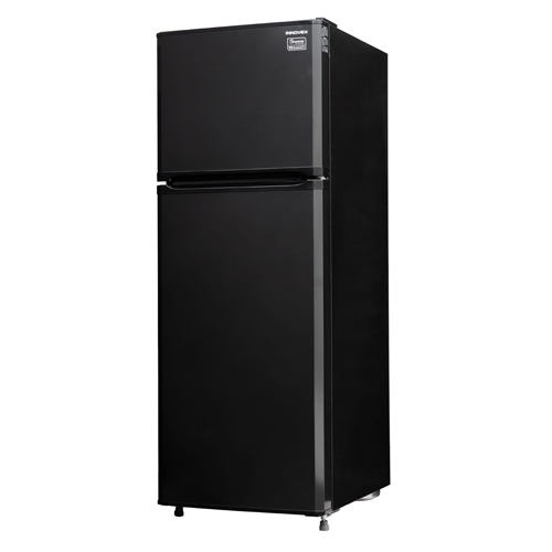 Innovex-Inverter-Double-Door-Refrigerator-–-250L-–-INR240I