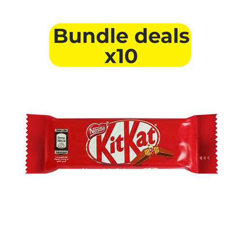 KitKat-2-Fingers-20
