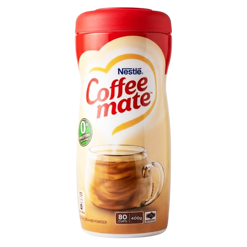 Nestle-Coffee-Mate-400g