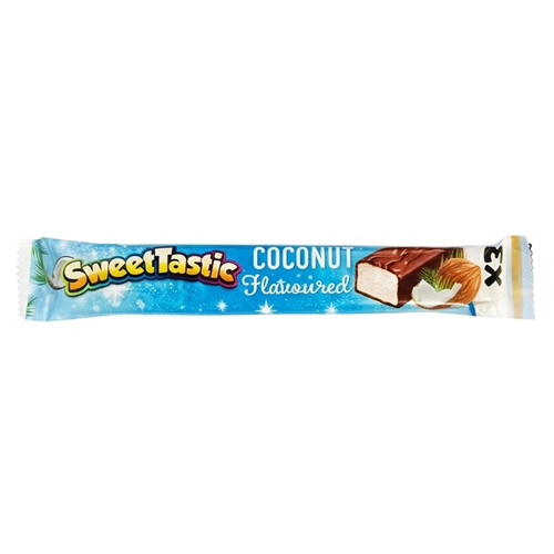 Sweettastic-coconut