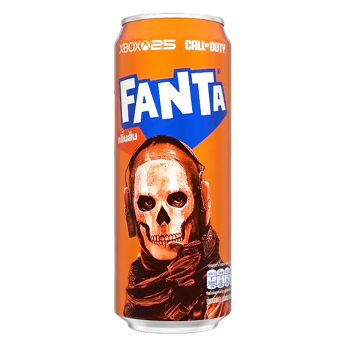 fanta-call-of-duty-325ml