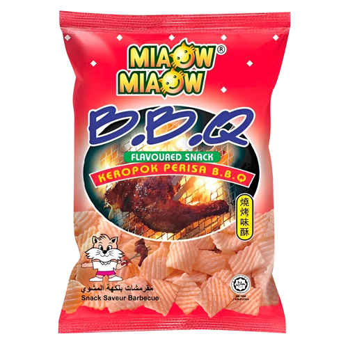 miaow-miaow-b-b-q-flavoured-snack-keropok-perisa