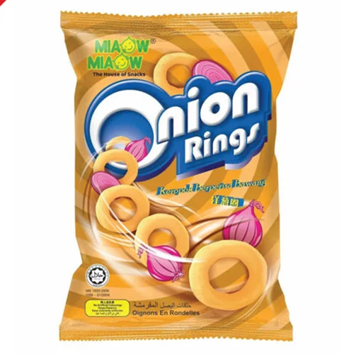 miaow-miaow-onion-flavoured-rings