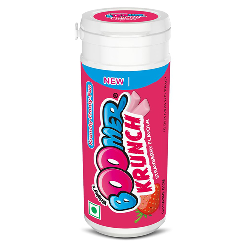 boomer-krunch