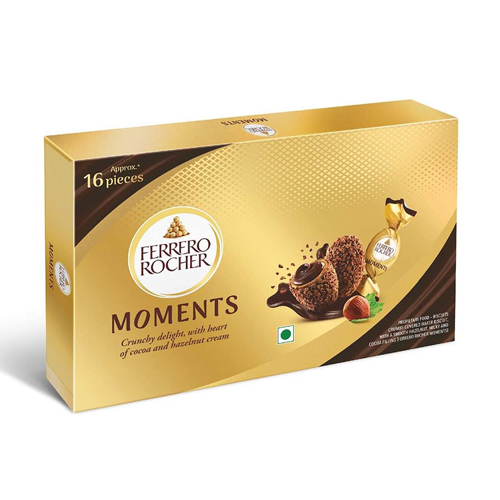 ferrero-rocher-moments