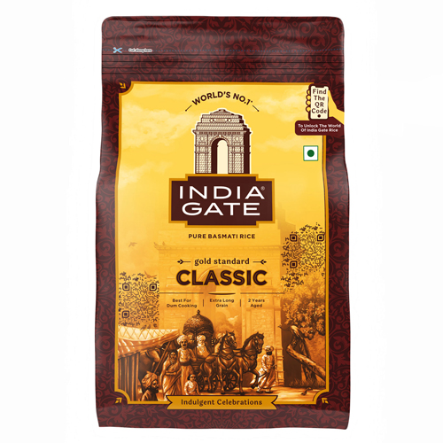 india-gate-gold-standard-basmati-rice