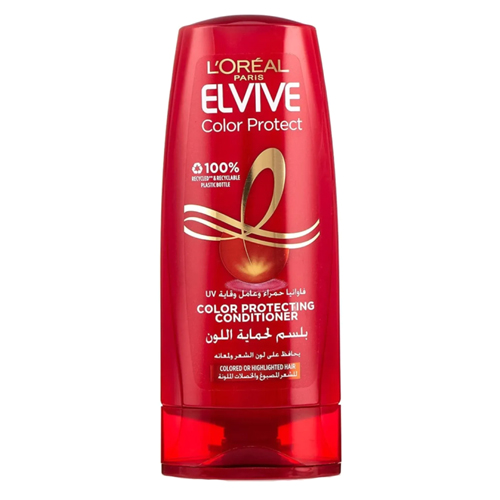 l'oreal-paris-elvive-colour-protecting-conditioner