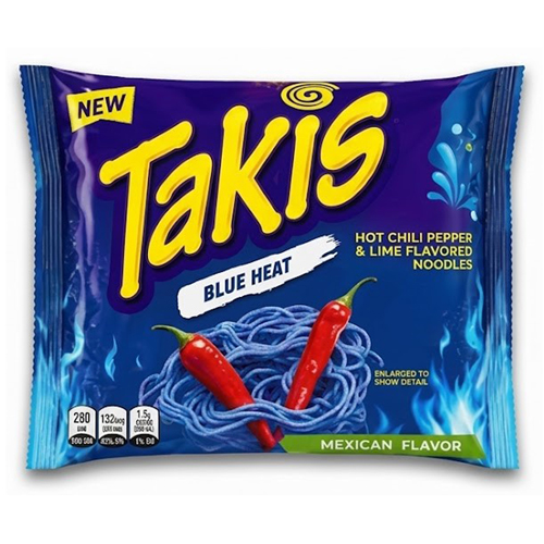 takis-blue-heat-noodles
