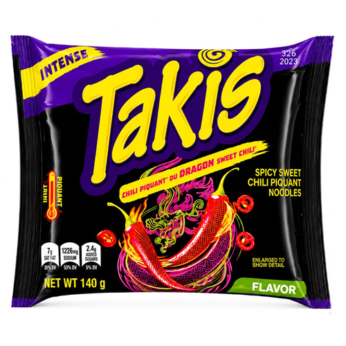 takis-chili-piquant-du-dragon-sweet-chili-noodles