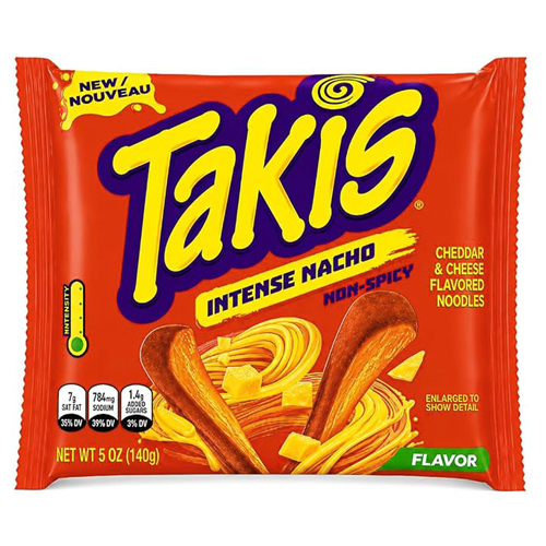 takis-intense-nacho-non-spicy-noodles