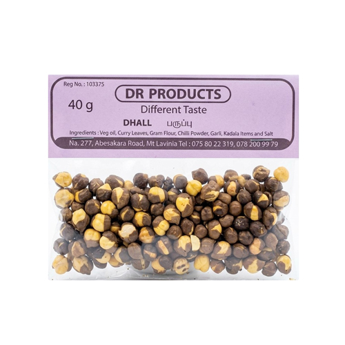 Dr-Products-Dhall-full.jpg