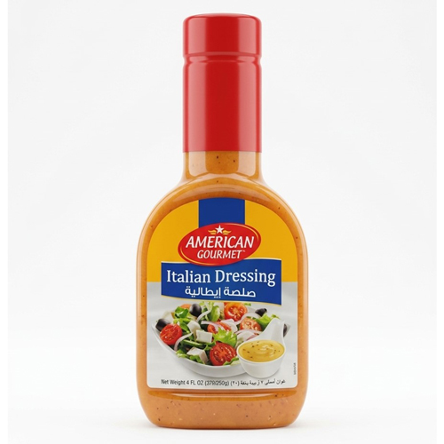 american-gourmet-Italian-dressing-237ml.jpg