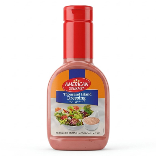 american-gourmet-thousand-island-dressing-237ml.jpg