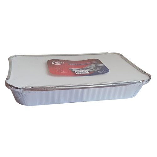 target-pack-aluminium-foil-2200ml-rectangle.jpg